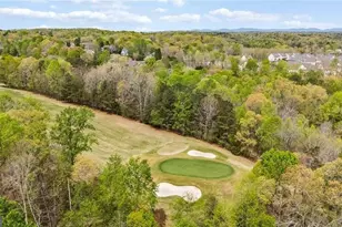 407 Waterfront Park Ln, Dawson, GA 30534 - Photo 92