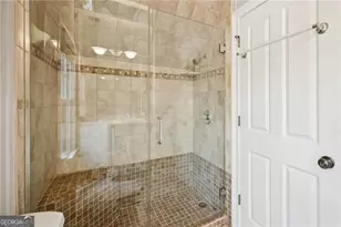 407 Waterfront Park Ln, Dawson, GA 30534 - Photo 54