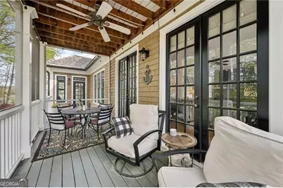 407 Waterfront Park Lane, Dawson, GA 30534 - Photo 14