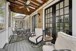 407 Waterfront Park Ln, Dawson, GA 30534 - Photo 14