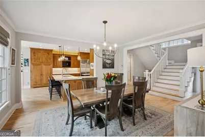 407 Waterfront Park Lane, Dawson, GA 30534 - Photo 6