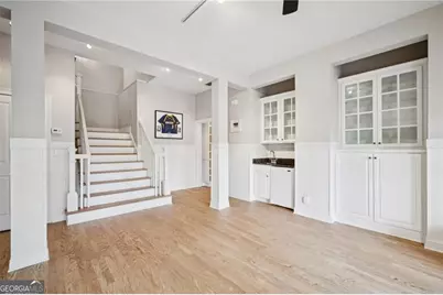 407 Waterfront Park Lane, Dawson, GA 30534 - Photo 46