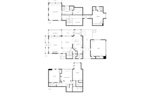 407 Waterfront Park Ln, Dawson, GA 30534 - Photo 100