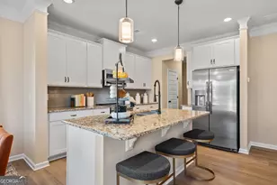 1028 Glendale Pl, Conyers, GA 30012 - Photo 14