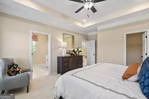 1028 Glendale Pl, Conyers, GA 30012 - Photo 24