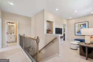 1028 Glendale Pl, Conyers, GA 30012 - Photo 20