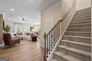 1028 Glendale Pl, Conyers, GA 30012 - Photo 18