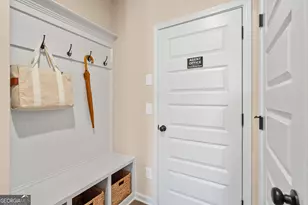 1028 Glendale Pl, Conyers, GA 30012 - Photo 4