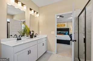 1028 Glendale Pl, Conyers, GA 30012 - Photo 28