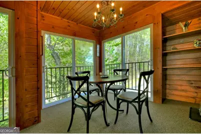 256 Bailey Farm Lane, Mineral Bluff, GA 30559 - Photo 18