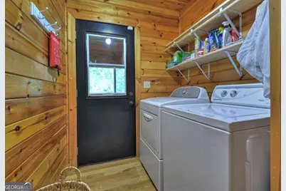 256 Bailey Farm Lane, Mineral Bluff, GA 30559 - Photo 16