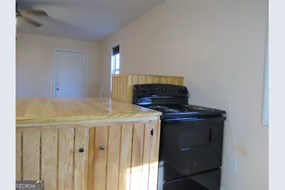 88 B Stanley Nix Road, Cleveland, GA 30528 - Photo 8