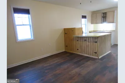 88 B Stanley Nix Road, Cleveland, GA 30528 - Photo 10