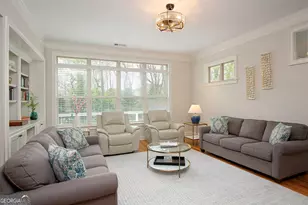 796 Morganton Dr, Johns Creek, GA 30024 - Photo 20