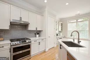 796 Morganton Dr, Johns Creek, GA 30024 - Photo 12