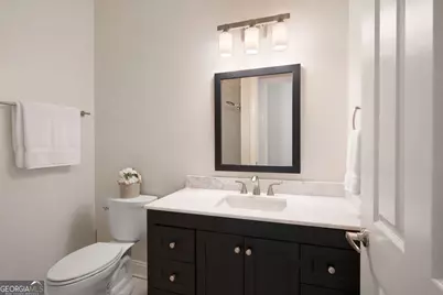 796 Morganton Drive, Johns Creek, GA 30024 - Photo 22