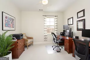 796 Morganton Dr, Johns Creek, GA 30024 - Photo 34