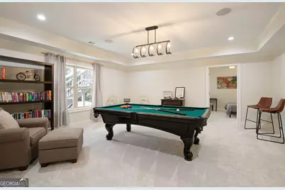 796 Morganton Drive, Johns Creek, GA 30024 - Photo 42