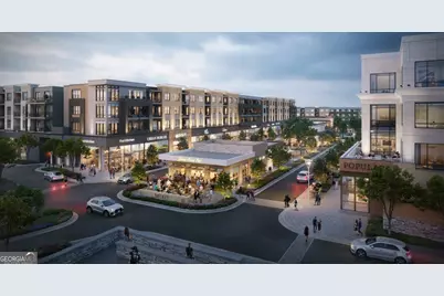 796 Morganton Drive, Johns Creek, GA 30024 - Photo 54