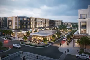 796 Morganton Dr, Johns Creek, GA 30024 - Photo 54