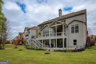 796 Morganton Dr, Johns Creek, GA 30024 - Photo 52