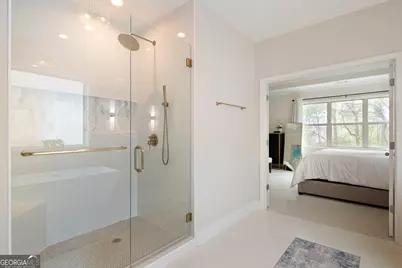 796 Morganton Drive, Johns Creek, GA 30024 - Photo 30