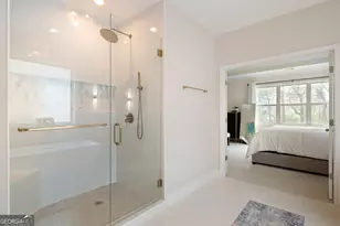 796 Morganton Dr, Johns Creek, GA 30024 - Photo 30