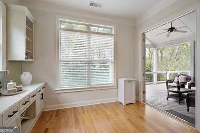 796 Morganton Drive, Johns Creek, GA 30024 - Photo 16