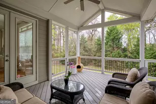 796 Morganton Dr, Johns Creek, GA 30024 - Photo 46