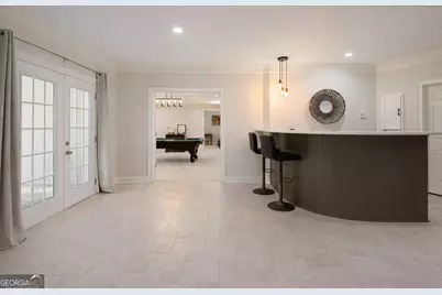 796 Morganton Drive, Johns Creek, GA 30024 - Photo 38