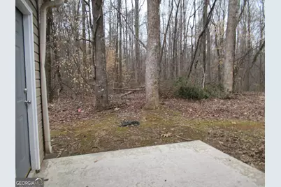 63 B Live Oak Road, Dahlonega, GA 30533 - Photo 28