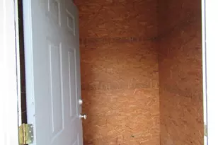 63 B Live Oak Rd, Dahlonega, GA 30533 - Photo 32