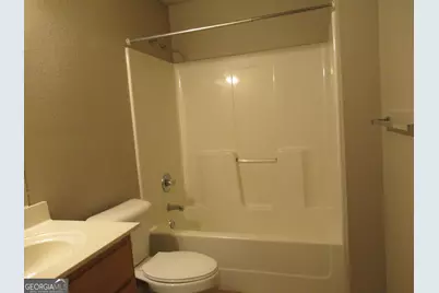 63 B Live Oak Road, Dahlonega, GA 30533 - Photo 14