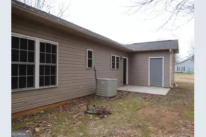 63 B Live Oak Road, Dahlonega, GA 30533 - Photo 34