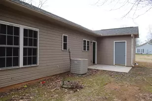 63 B Live Oak Rd, Dahlonega, GA 30533 - Photo 34