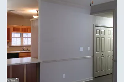 63 B Live Oak Road, Dahlonega, GA 30533 - Photo 4