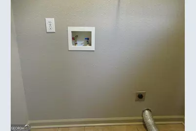 63 B Live Oak Road, Dahlonega, GA 30533 - Photo 16