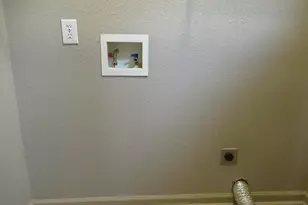 63 B Live Oak Rd, Dahlonega, GA 30533 - Photo 16