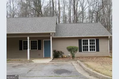 63 B Live Oak Road, Dahlonega, GA 30533 - Photo 1