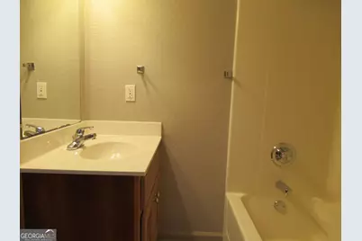 63 B Live Oak Road, Dahlonega, GA 30533 - Photo 24