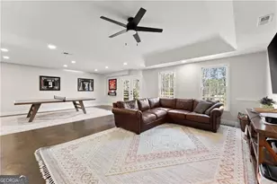 210 Weatherwood Cir, Alpharetta, GA 30004 - Photo 36