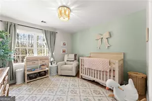 210 Weatherwood Cir, Alpharetta, GA 30004 - Photo 28