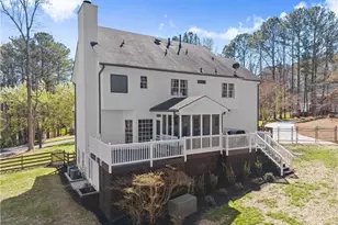 210 Weatherwood Cir, Alpharetta, GA 30004 - Photo 44