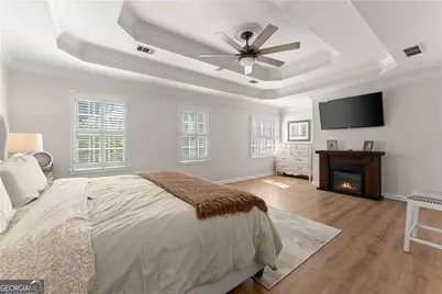 210 Weatherwood Circle, Alpharetta, GA 30004 - Photo 24