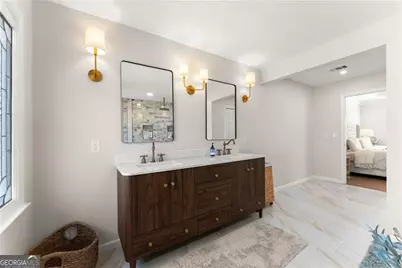 210 Weatherwood Circle, Alpharetta, GA 30004 - Photo 26