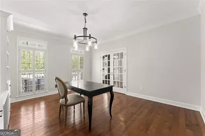 210 Weatherwood Circle, Alpharetta, GA 30004 - Photo 10