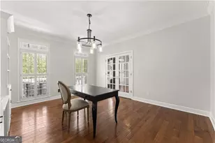 210 Weatherwood Cir, Alpharetta, GA 30004 - Photo 10