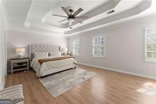 210 Weatherwood Cir, Alpharetta, GA 30004 - Photo 22