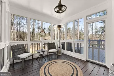 210 Weatherwood Circle, Alpharetta, GA 30004 - Photo 18