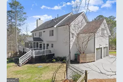 210 Weatherwood Circle, Alpharetta, GA 30004 - Photo 42